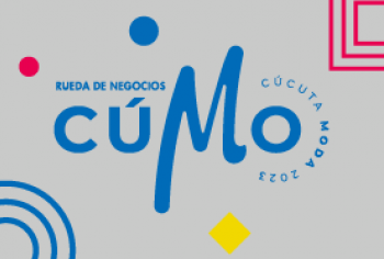 RN CÚMO 2023