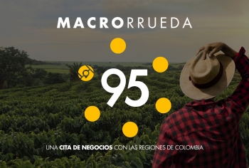 MACRORRUEDA 95