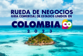 RN GIRA COMERCIAL ESTADOPS UNIDOS EN COLOMBIA