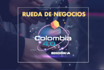 RN COLOMBIA 4.0