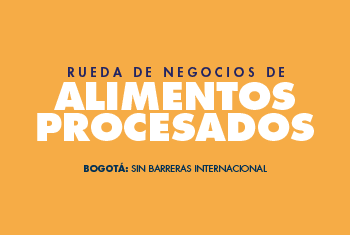 RN ALIMENTOS PROCESADOS
