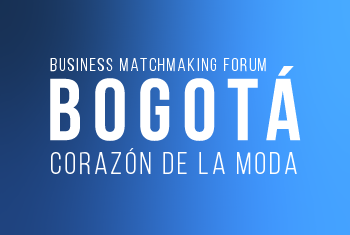 BMF BOGOTA CORAZON DE LA MODA 