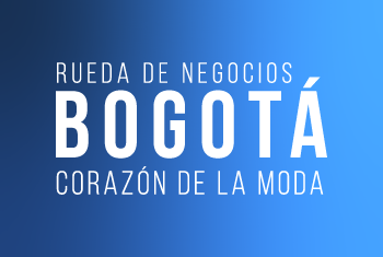 RN BOGOTÁ CORAZÓN D ELA MODA 