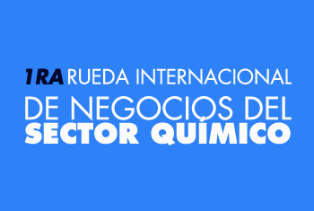 RN QUIMICOS