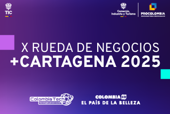 RN +CARTAGENA 
