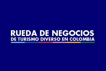 RN TURISMO DIVERSO