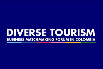 DIVERSE TOURISM