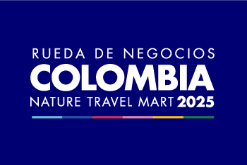 CNTM 2025
