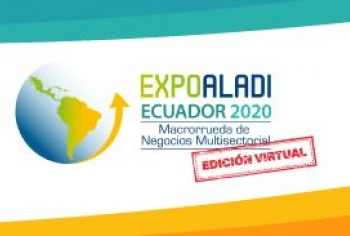 EXPOALADI