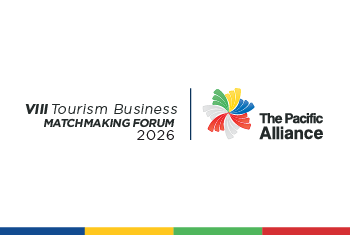TOURISM BMF 2026