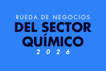 RN SECTOR QUIMICO 