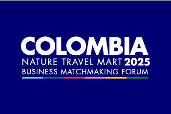 CNTM 2025