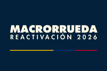MCR REACTIVACIÓN 2026