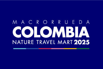 CNTM 2025