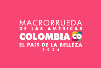 MCR DE LAS AMERICAS 2026