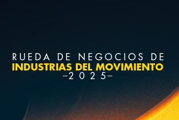 RN INDUSTRIAS DEL MOVIMIENTO