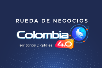 RN Colombia 4.0