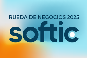 RN SOFTIC 2019