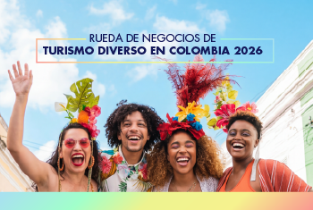 RN TURISMO DIVERSO