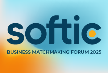 SOFTIC BMF 2025