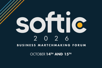 https://www.rninternacionalsoftic2026.com/es/softic2026/Buyer