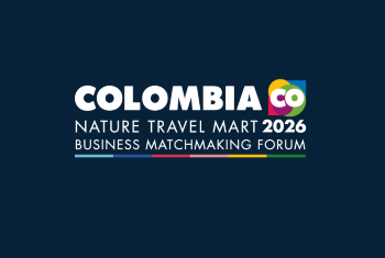 BMF CNTM 2026