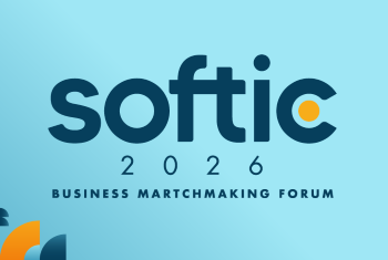 BMF SOFTIC 2026