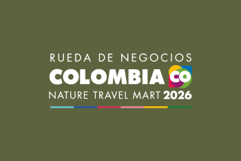 RN CNTM 2026