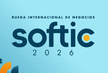 RN SOFTIC 2026