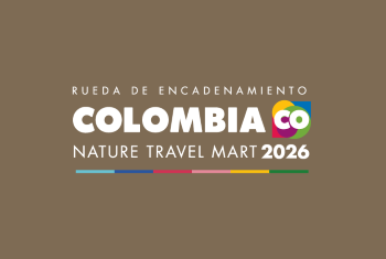 RE CNTM 2026
