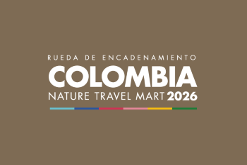 RE CNTM 2026