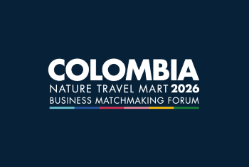 BMF CNTM 2026