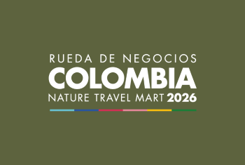 RN CNTM 2026