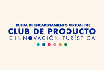 RN CLUB DEL PRODUCTO 2026