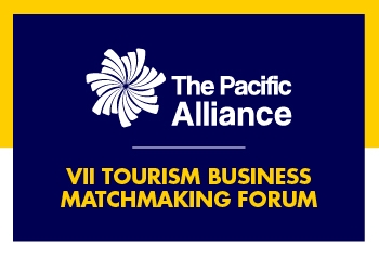 VII TOURISM BUSINESS MATCHMAKING FORUM